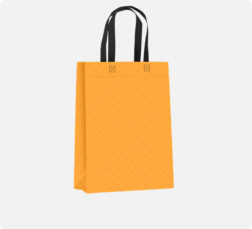 Wedding Bags